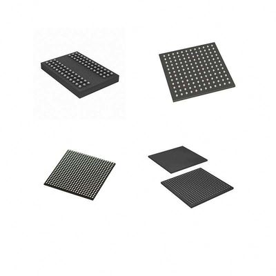 Embedded Processors EPM570ZM100C7N