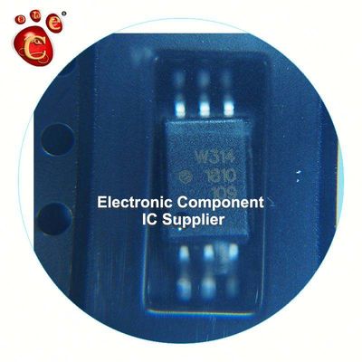 Embedded Processors EPM7512AEFC256-10N