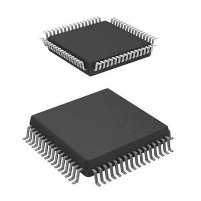 Embedded Processors 5M570ZE64I5N