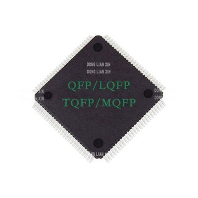 Embedded Processors 5M570ZE64I5N