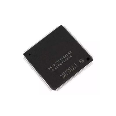 Embedded Processors 5M1270ZT144C5N