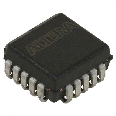 Embedded Processors EPC2LI20