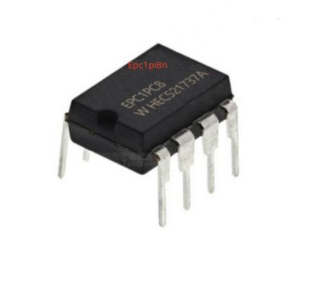 Embedded Processors EPC1PI8N