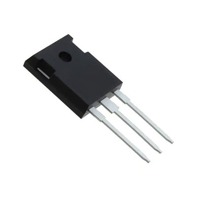Embedded Processors EPC1441PC8