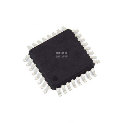 Embedded Processors EPC1441TI32