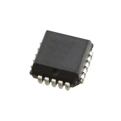 Embedded Processors EPC1213LC20