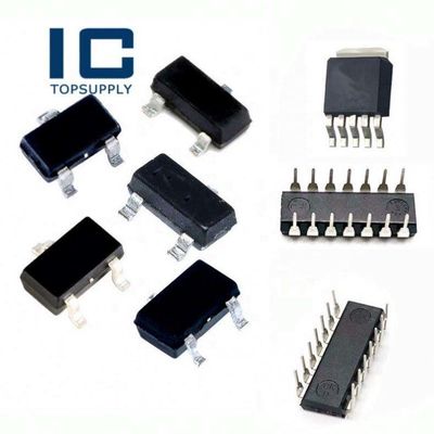 Embedded Processors 5M570ZT100C5N