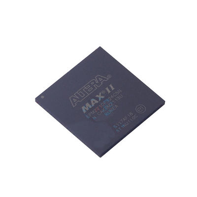 Embedded Processors EPM2210F324C5N