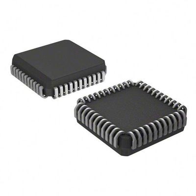 Embedded Processors EPM3032ALC44-10N