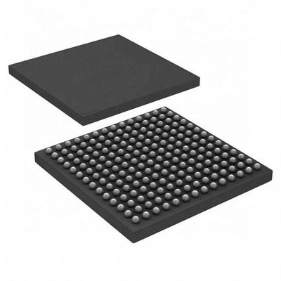 Embedded Processors 5M1270ZF256A5N