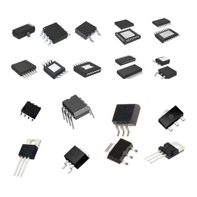 Embedded Processors EPM240GT100I5N