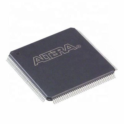 Embedded Processors EPM3128ATC144-5N