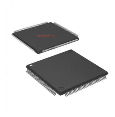 Embedded Processors EPM3128ATC144-5N
