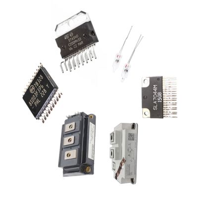Embedded Processors 5M570ZF256I5N