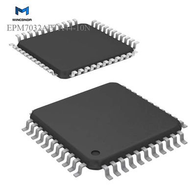 Embedded Processors EPM7032AETA44-10N