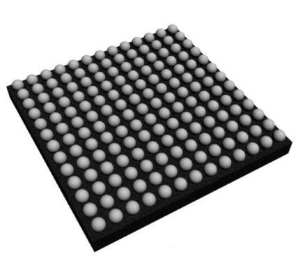 Embedded Processors 5M1270ZF324C4N