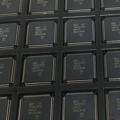 Embedded Processors 5M570ZT144C5N