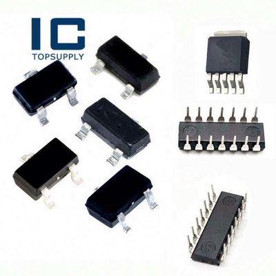 Embedded Processors 5M570ZT144C5N