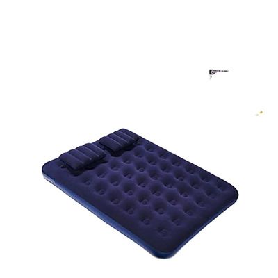 Embedded Processors 5M160ZT100C4N