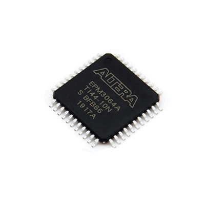 Embedded Processors EPM3064ATC44-10