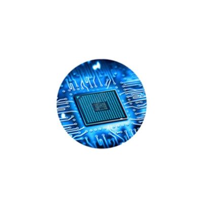 Embedded Processors EPM7512AETC144-12