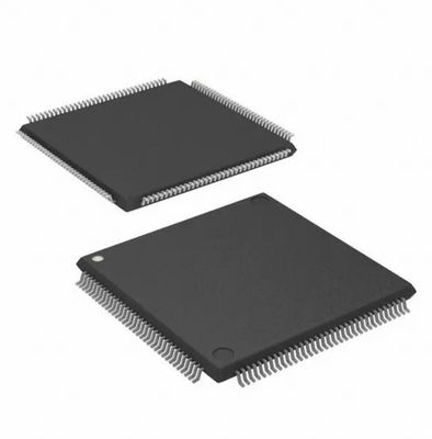 Embedded Processors EPM3256ATI144-10
