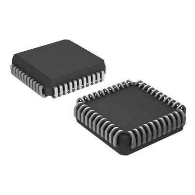 Embedded Processors EPM7064SLC44-7