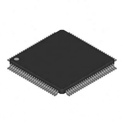 Embedded Processors EPM240GT100C5