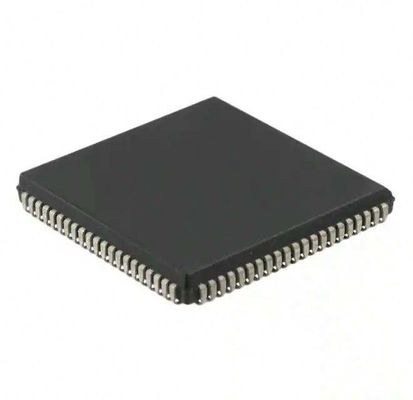 Embedded Processors EPM7128SLC84-15