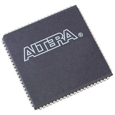 Embedded Processors EPM7128SLC84-15