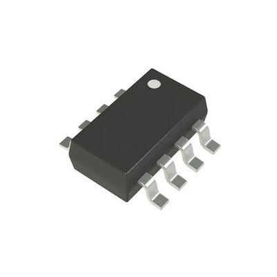 Embedded Processors EPM1270F256I5N
