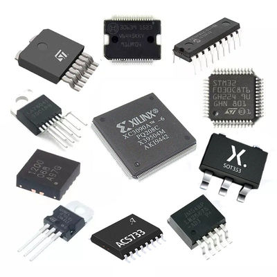 Embedded Processors EPM3256AFC256-10