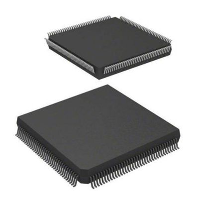 Embedded Processors EPM570GT144C5N