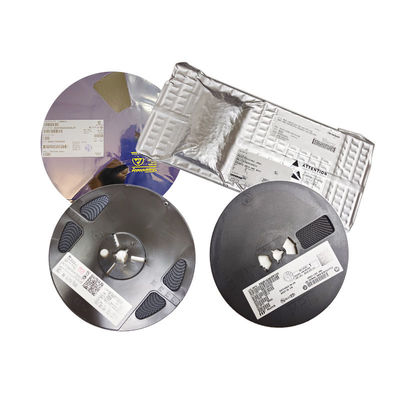 Embedded Processors EPM570M256I5N