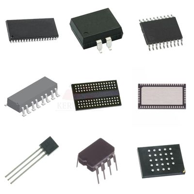 Embedded Processors EPM570M256I5N