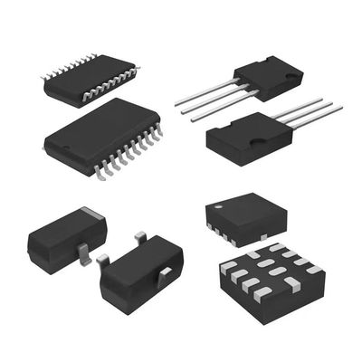 Embedded Processors EPM3512AFC256-7N