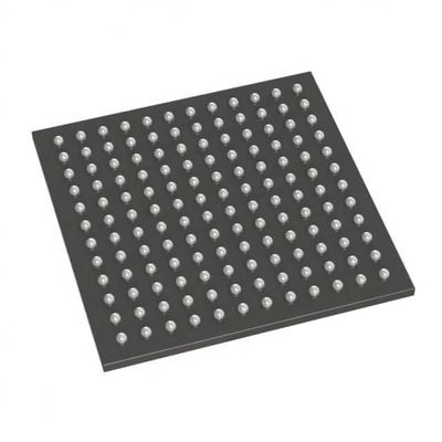 Embedded Processors 5M160ZM68C4N