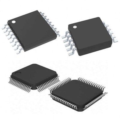 Embedded Processors 5M160ZM68C4N
