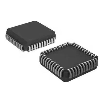 Embedded Processors EPM7032AELC44-4N