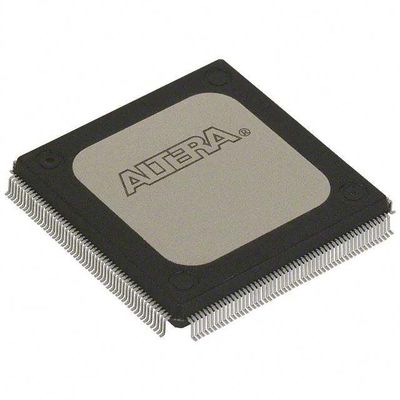 Embedded Processors EPM7256SRI208-10N