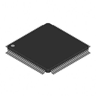 Embedded Processors EPM7064AETC100-7