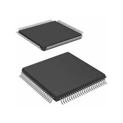 Embedded Processors EPM7064AETC100-7