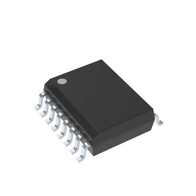 Embedded Processors EPM2210F256A5