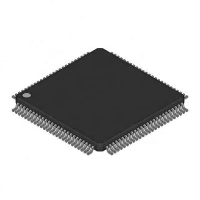Embedded Processors EPM570T100C4