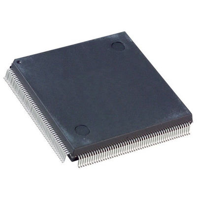 Embedded Processors EPM7512AEQC208-12
