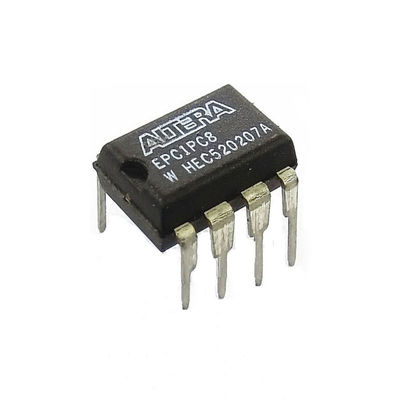 Embedded Processors EPC1PC8