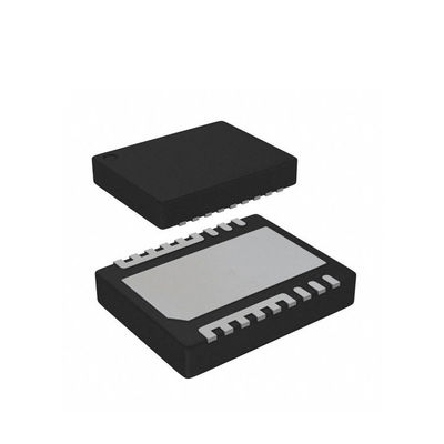 Embedded Processors EPC8QC100N