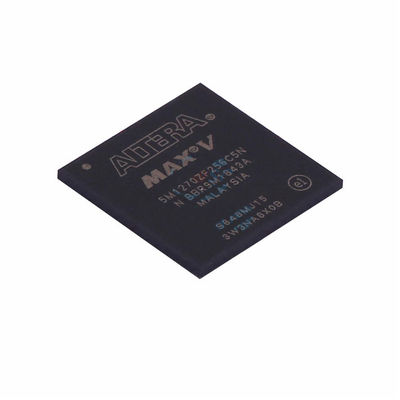 Embedded Processors 5M1270ZF256C5N