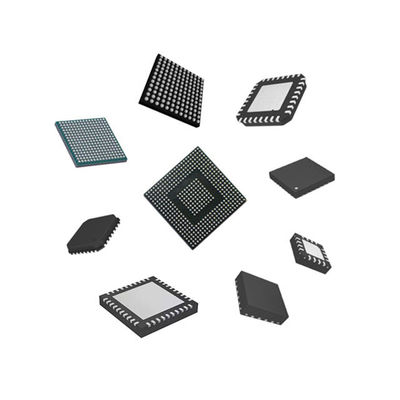 Embedded Processors 5M1270ZT144A5N