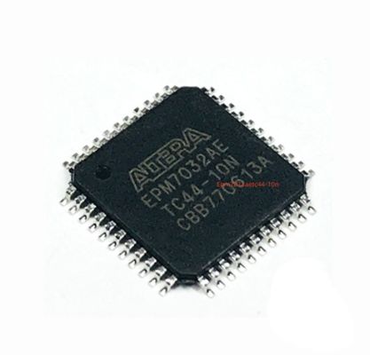 Embedded Processors EPM7032AETC44-10N